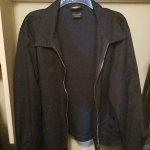 Dickies Work Jacket